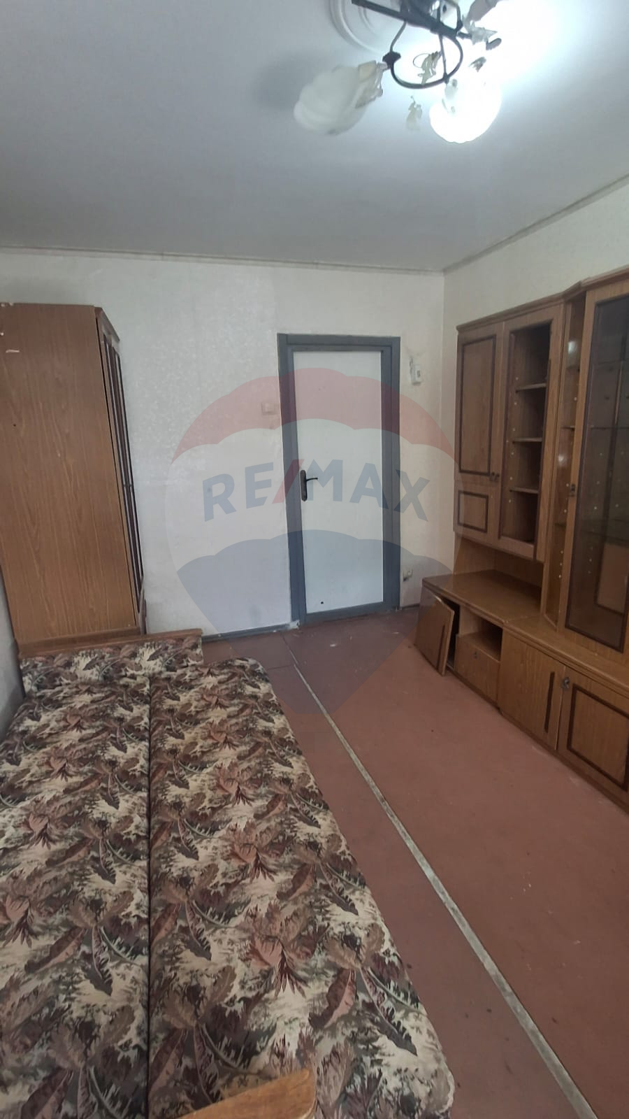 17.000 EUR