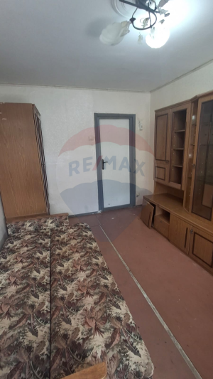 17.000 EUR