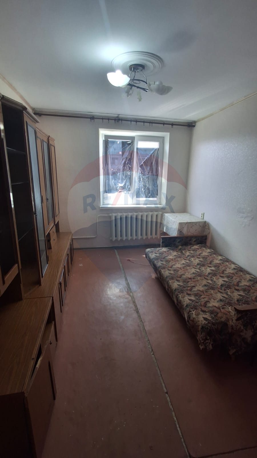 17.000 EUR