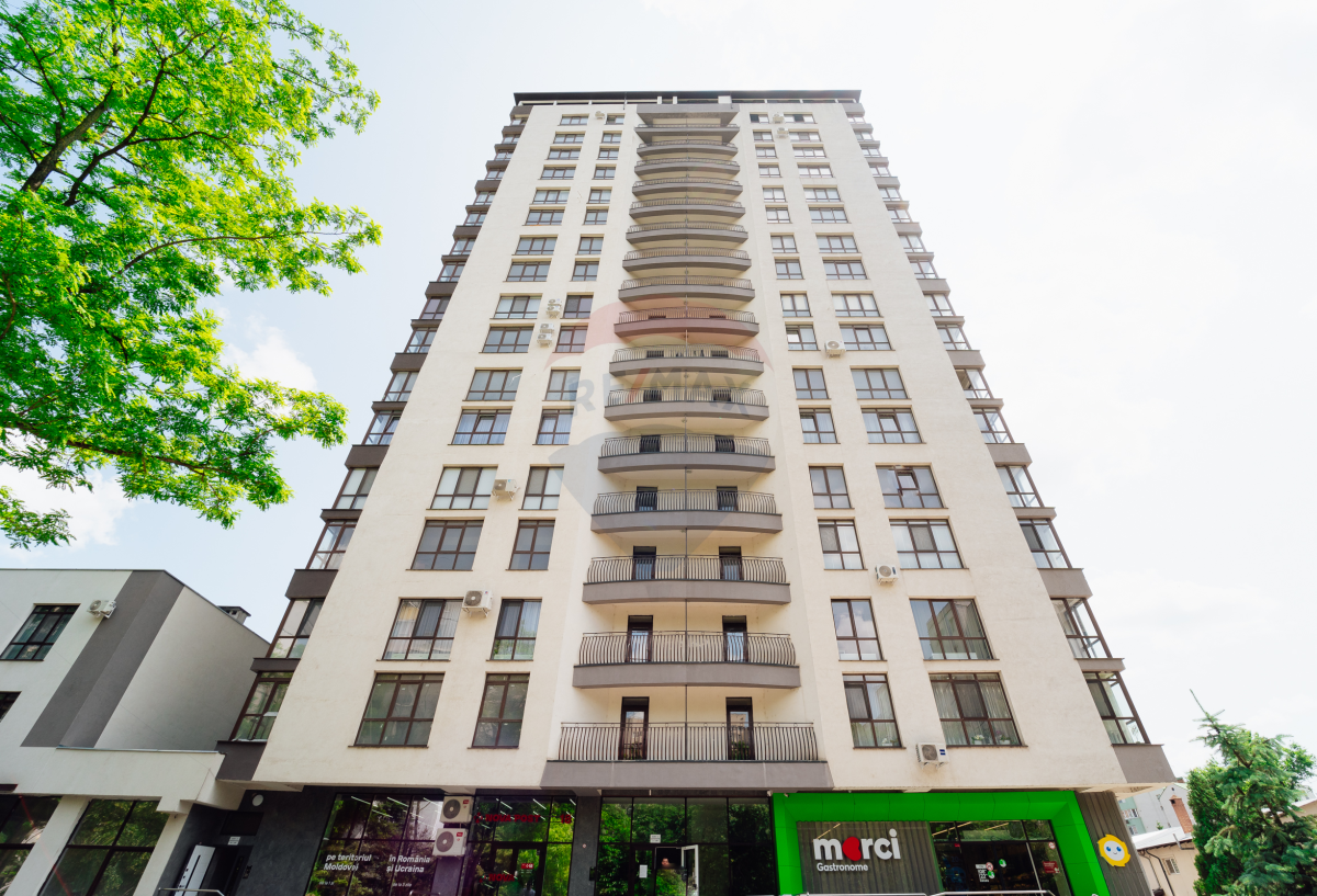 134.000 EUR
