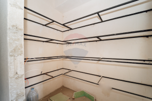 134.000 EUR