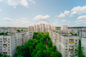 134.000 EUR