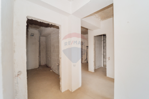 134.000 EUR