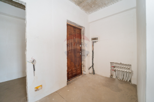 134.000 EUR