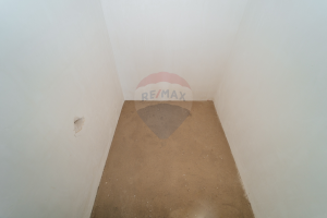 134.000 EUR