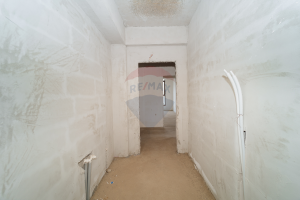 134.000 EUR