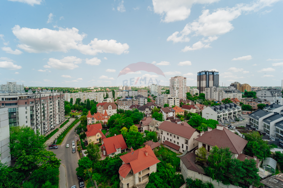 134.000 EUR