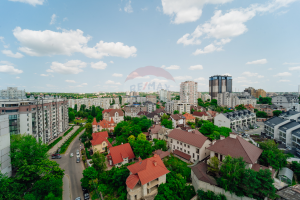 134.000 EUR