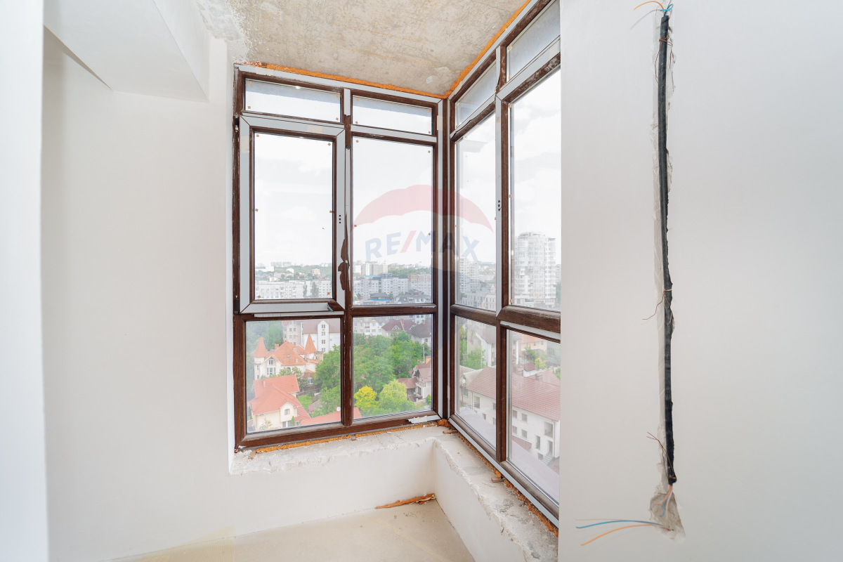 134.000 EUR