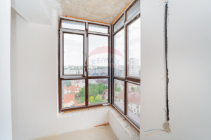 134.000 EUR