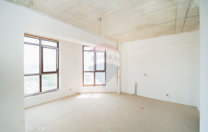 134.000 EUR