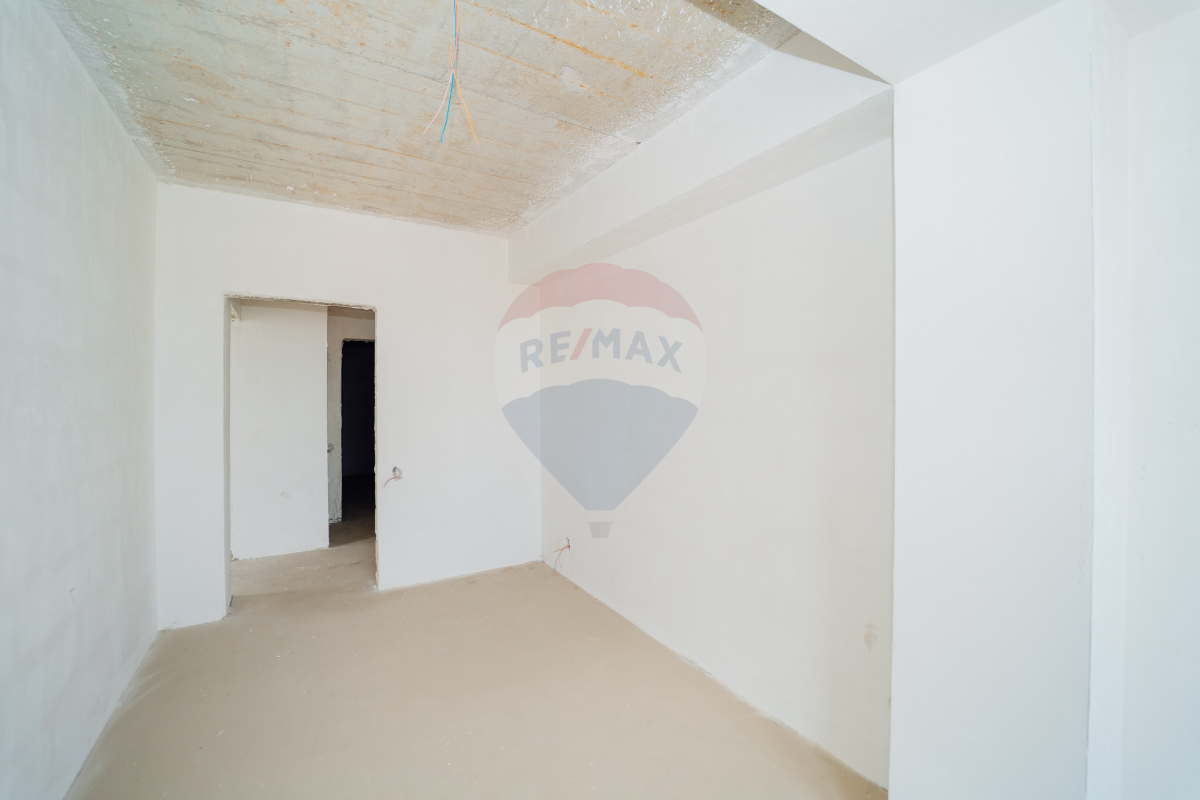 134.000 EUR