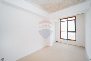 134.000 EUR