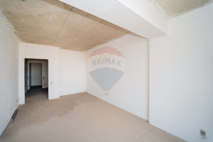 134.000 EUR