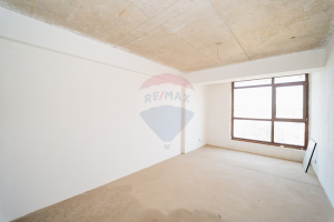 134.000 EUR