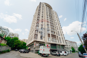 134.000 EUR