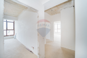134.000 EUR