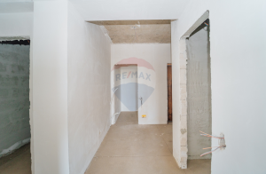 134.000 EUR