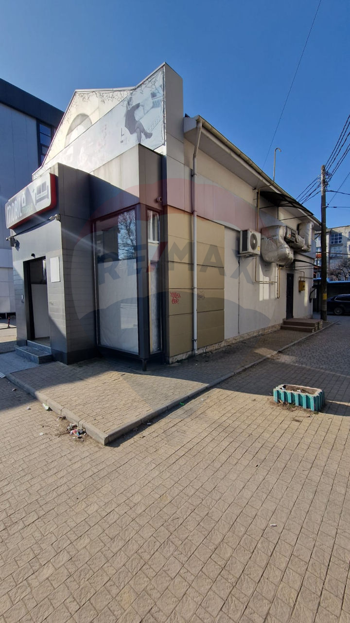 200.000 EUR
