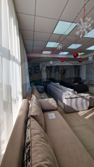 200.000 EUR