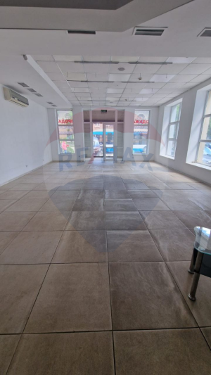 200.000 EUR