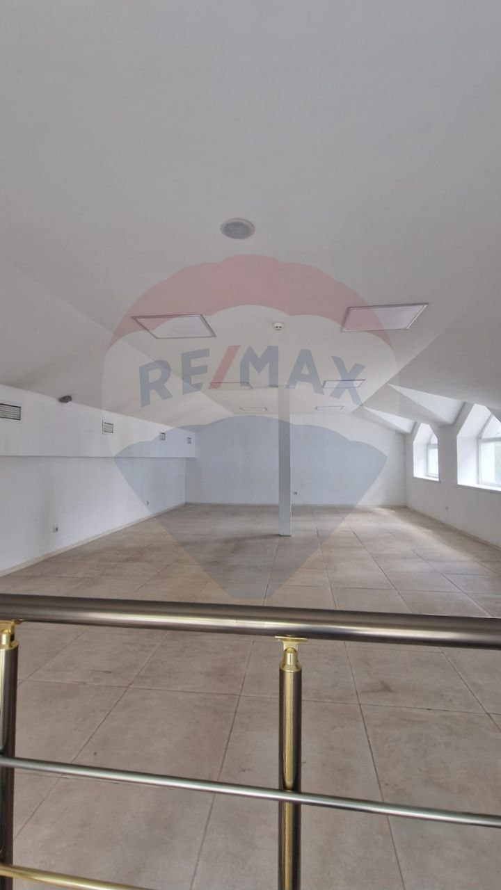 200.000 EUR