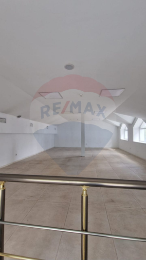 200.000 EUR