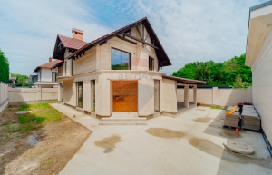 450.000 EUR