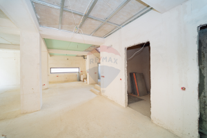 450.000 EUR