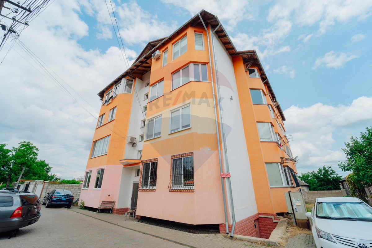 101.000 EUR