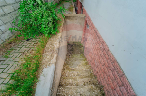101.000 EUR
