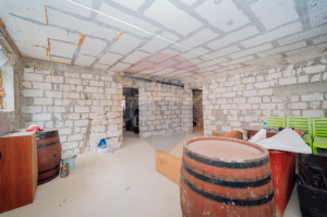 101.000 EUR