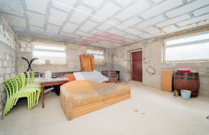 101.000 EUR