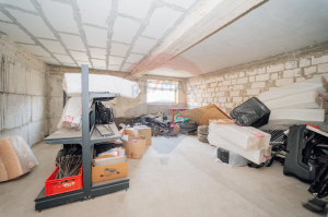101.000 EUR