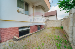 101.000 EUR