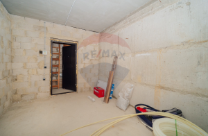 101.000 EUR