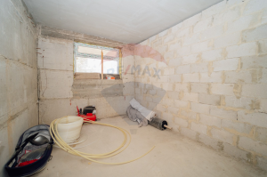101.000 EUR