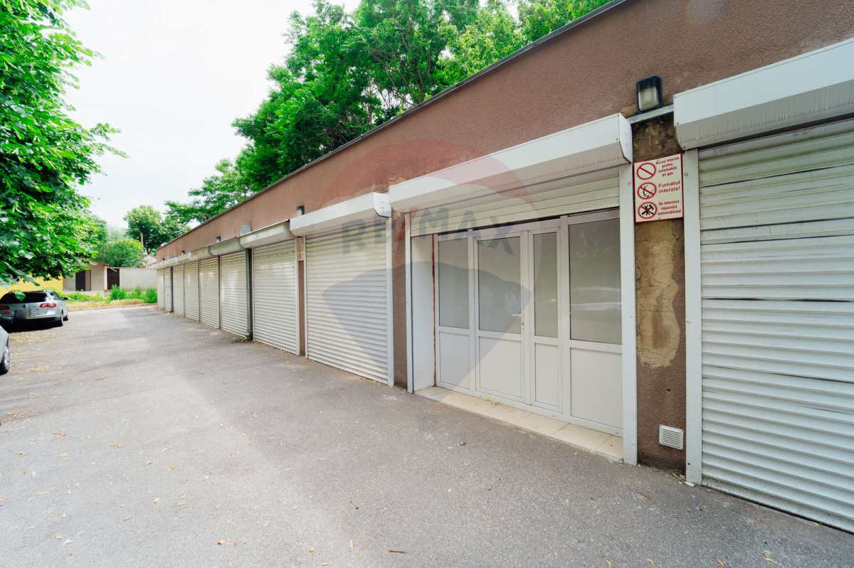 55.000 EUR
