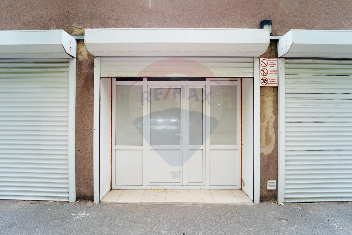 55.000 EUR