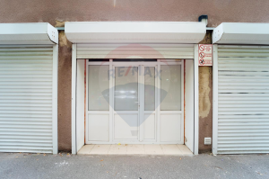 55.000 EUR