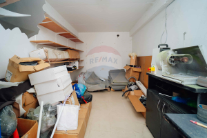 55.000 EUR