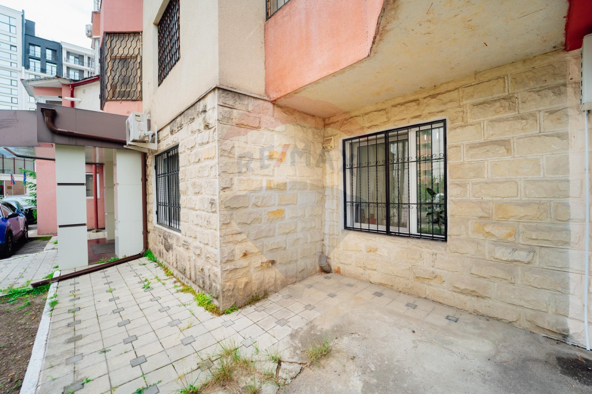 170.000 EUR