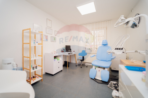 170.000 EUR