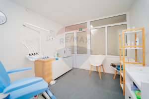 170.000 EUR