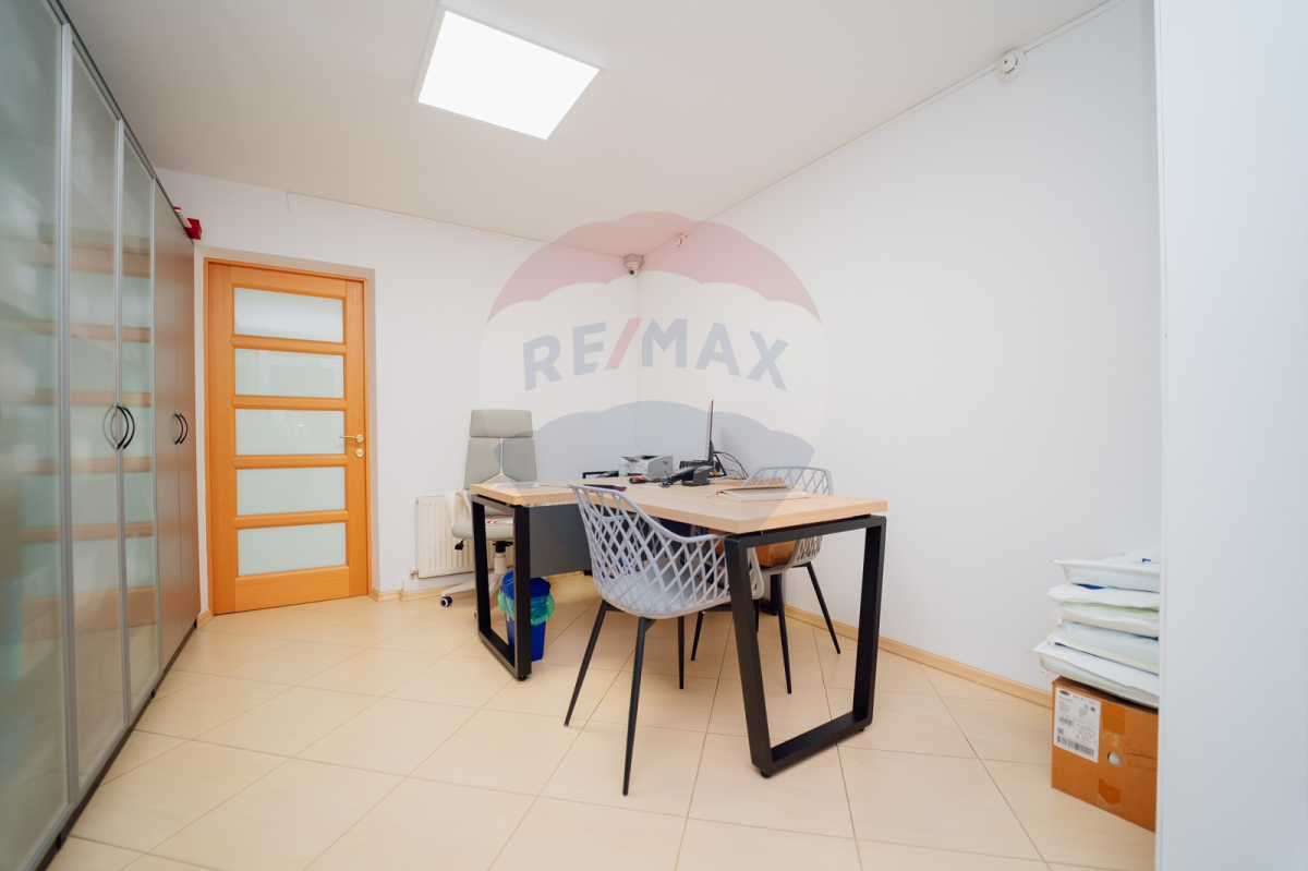 170.000 EUR