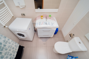 170.000 EUR