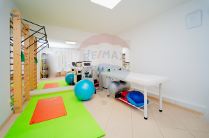 170.000 EUR