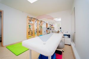 170.000 EUR