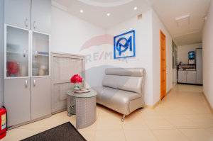 170.000 EUR
