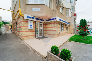 396.900 EUR